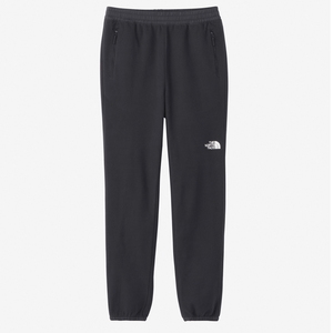 【送料無料】THE NORTH FACE(ザ・ノース・フェイス) マウンテン バーサ マイクロ パンツ メンズ L ブラック NL72405 【送料無料】THE NORTH FACE(ザ・ノース・フェイス) マウンテン バーサ マイクロ パンツ メンズ L ブラック NL72405