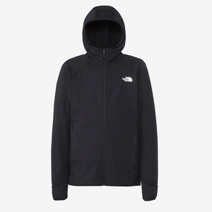 【送料無料】THE NORTH FACE(ザ・ノース・フェイス) サーマル バーサ グリッド フーディ XL ブラック NL72478 【送料無料】THE NORTH FACE(ザ・ノース・フェイス) サーマル バーサ グリッド フーディ XL ブラック NL72478