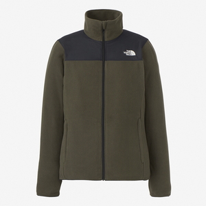 【送料無料】THE NORTH FACE(ザ・ノース・フェイス) マウンテンバーサマイクロジャケット ウィメンズ L ニュートープ NLW72404 【送料無料】THE NORTH FACE(ザ・ノース・フェイス) マウンテンバーサマイクロジャケット ウィメンズ L ニュートープ NLW72404