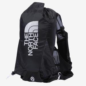 【送料無料】THE NORTH FACE(ザ・ノース・フェイス) サミット ラン トレイニング パック 12 S ブラック NM62390 【送料無料】THE NORTH FACE(ザ・ノース・フェイス) サミット ラン トレイニング パック 12 S ブラック NM62390