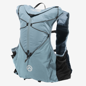 【送料無料】THE NORTH FACE(ザ・ノース・フェイス) ティーアール 6 L(8L) アルジーブルー NM62394 【送料無料】THE NORTH FACE(ザ・ノース・フェイス) ティーアール 6 L(8L) アルジーブルー NM62394