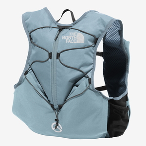 【送料無料】THE NORTH FACE(ザ・ノース・フェイス) ティーアール ゼロ L(3L) アルジーブルー NM62395 【送料無料】THE NORTH FACE(ザ・ノース・フェイス) ティーアール ゼロ L(3L) アルジーブルー NM62395