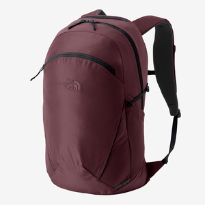 【送料無料】THE NORTH FACE(ザ・ノース・フェイス) ボストーク 26 26L アルパインプラム NM72350 【送料無料】THE NORTH FACE(ザ・ノース・フェイス) ボストーク 26 26L アルパインプラム NM72350