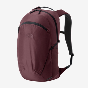 【送料無料】THE NORTH FACE(ザ・ノース・フェイス) ジェミニ 22 22L アルパインプラム NM72351 【送料無料】THE NORTH FACE(ザ・ノース・フェイス) ジェミニ 22 22L アルパインプラム NM72351