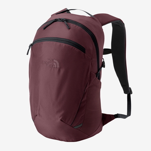 【送料無料】THE NORTH FACE(ザ・ノース・フェイス) マーキュリー 16 16L アルパインプラム(25春夏) NM72352 【送料無料】THE NORTH FACE(ザ・ノース・フェイス) マーキュリー 16 16L アルパインプラム(25春夏) NM72352