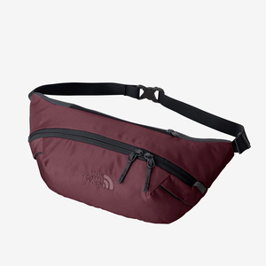 【送料無料】THE NORTH FACE(ザ・ノース・フェイス) オリオン 3 3L アルパインプラム NM72355 【送料無料】THE NORTH FACE(ザ・ノース・フェイス) オリオン 3 3L アルパインプラム NM72355