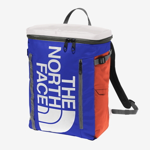 【送料無料】THE NORTH FACE(ザ・ノース・フェイス) BC ヒューズ ボックス 2 30L TNFオレンジ NM82255 【送料無料】THE NORTH FACE(ザ・ノース・フェイス) BC ヒューズ ボックス 2 30L TNFオレンジ NM82255