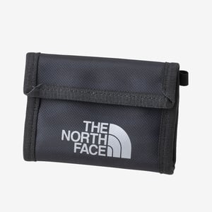 THE NORTH FACE(ザ・ノース・フェイス) BC ワレット ミニ ONE SIZE TNFタイガーST NM82320 THE NORTH FACE(ザ・ノース・フェイス) BC ワレット ミニ ONE SIZE TNFタイガーST NM82320