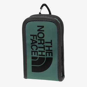 THE NORTH FACE(ザ・ノース・フェイス) BC ユーティリティー ポケット ONE SIZE TNFグリーン NM82321 THE NORTH FACE(ザ・ノース・フェイス) BC ユーティリティー ポケット ONE SIZE TNFグリーン NM82321