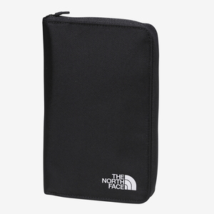 【送料無料】THE NORTH FACE(ザ・ノース・フェイス) シャトル トラベル オーガナイザー ONE SIZE ブラック(25春夏) NM82338 【送料無料】THE NORTH FACE(ザ・ノース・フェイス) シャトル トラベル オーガナイザー ONE SIZE ブラック(25春夏) NM82338