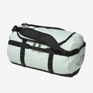 【送料無料】THE NORTH FACE(ザ・ノース・フェイス) BC ダッフル S 44L ミューテッドパイン NM82368 【送料無料】THE NORTH FACE(ザ・ノース・フェイス) BC ダッフル S 44L ミューテッドパイン NM82368