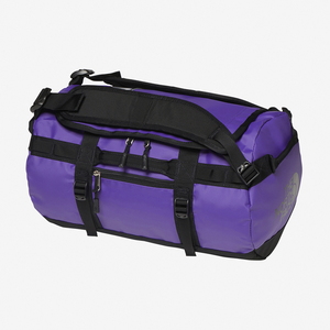 【送料無料】THE NORTH FACE(ザ・ノース・フェイス) BC ダッフル XS 28L ピークパープル NM82369 【送料無料】THE NORTH FACE(ザ・ノース・フェイス) BC ダッフル XS 28L ピークパープル NM82369