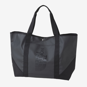 THE NORTH FACE(ザ･ノース･フェイス) BC スタンダード トート プラス NM82450 トートバッグ