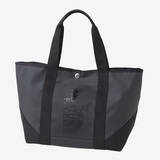 THE NORTH FACE(ザ･ノース･フェイス) BC スタンダード トート NM82451 トートバッグ