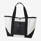 THE NORTH FACE(ザ･ノース･フェイス) BC スタンダード トート NM82451 トートバッグ