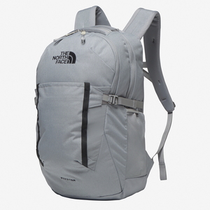 【送料無料】THE NORTH FACE(ザ・ノース・フェイス) ピボター 26L ミッドグレーダークH(25春夏) NM82461 【送料無料】THE NORTH FACE(ザ・ノース・フェイス) ピボター 26L ミッドグレーダークH(25春夏) NM82461