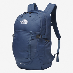 【送料無料】THE NORTH FACE(ザ・ノース・フェイス) ピボター 26L シェイディーブルー(25春夏) NM82461 【送料無料】THE NORTH FACE(ザ・ノース・フェイス) ピボター 26L シェイディーブルー(25春夏) NM82461