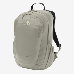【送料無料】THE NORTH FACE(ザ・ノース・フェイス) テルス 20 キッズ 20L クレイグレー NMJ72357 【送料無料】THE NORTH FACE(ザ・ノース・フェイス) テルス 20 キッズ 20L クレイグレー NMJ72357