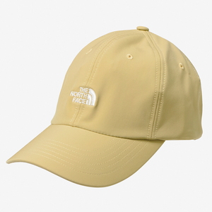 THE NORTH FACE(ザ・ノース・フェイス) バーブキャップ L カーキ NN02309 THE NORTH FACE(ザ・ノース・フェイス) バーブキャップ L カーキ NN02309
