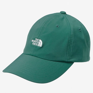 THE NORTH FACE(ザ・ノース・フェイス) バーブキャップ M ハンターグリーン NN02309 THE NORTH FACE(ザ・ノース・フェイス) バーブキャップ M ハンターグリーン NN02309