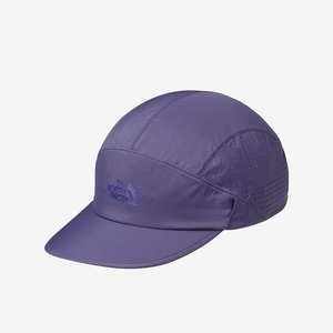 THE NORTH FACE(ザ・ノース・フェイス) スワローテイルキャップ L ダステッドパープル NN02370 THE NORTH FACE(ザ・ノース・フェイス) スワローテイルキャップ L ダステッドパープル NN02370