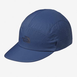 THE NORTH FACE(ザ・ノース・フェイス) スワローテイルキャップ L マウンテンブルー NN02370 THE NORTH FACE(ザ・ノース・フェイス) スワローテイルキャップ L マウンテンブルー NN02370