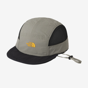THE NORTH FACE(ザ・ノース・フェイス) エンライドキャップ L アプリコットグレーズ NN02435 THE NORTH FACE(ザ・ノース・フェイス) エンライドキャップ L アプリコットグレーズ NN02435