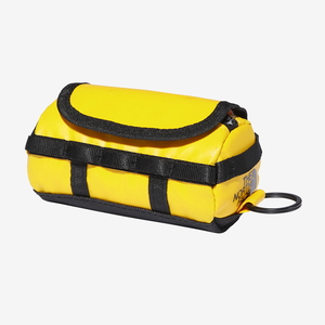 THE NORTH FACE(ザ・ノース・フェイス) BC ダッフル XXS ONE SIZE サミットゴールド2(25春夏) NN32102 THE NORTH FACE(ザ・ノース・フェイス) BC ダッフル XXS ONE SIZE サミットゴールド2(25春夏) NN32102