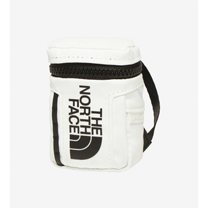 THE NORTH FACE(ザ・ノース・フェイス) BC ヒューズ ボックス エコ トート ONE SIZE ホワイト(25春夏) NN32328 THE NORTH FACE(ザ・ノース・フェイス) BC ヒューズ ボックス エコ トート ONE SIZE ホワイト(25春夏) NN32328