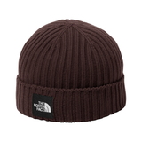 THE NORTH FACE(ザ･ノース･フェイス) カプッチョ リッド NN42035 ニット帽･ビーニー