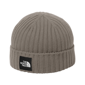 THE NORTH FACE(ザ・ノース・フェイス) カプッチョ リッド フリー キャバングレー NN42035 THE NORTH FACE(ザ・ノース・フェイス) カプッチョ リッド フリー キャバングレー NN42035