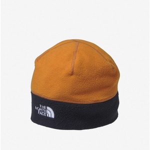 THE NORTH FACE(ザ・ノース・フェイス) バーサ ビーニー フリー アイアンシトラス NN42201 THE NORTH FACE(ザ・ノース・フェイス) バーサ ビーニー フリー アイアンシトラス NN42201