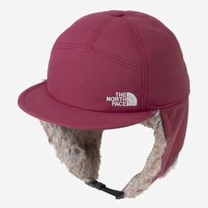 【送料無料】THE NORTH FACE(ザ・ノース・フェイス) バッド ランド キャップ L ビートルート NN42240 【送料無料】THE NORTH FACE(ザ・ノース・フェイス) バッド ランド キャップ L ビートルート NN42240