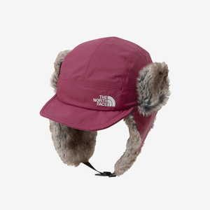 【送料無料】THE NORTH FACE(ザ・ノース・フェイス) フロンティアキャップ L ビートルート NN42241 【送料無料】THE NORTH FACE(ザ・ノース・フェイス) フロンティアキャップ L ビートルート NN42241