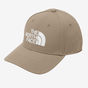 THE NORTH FACE(ザ・ノース・フェイス) TNFロゴキャップ フリー ケルプタン(25春夏) NN42242 THE NORTH FACE(ザ・ノース・フェイス) TNFロゴキャップ フリー ケルプタン(25春夏) NN42242