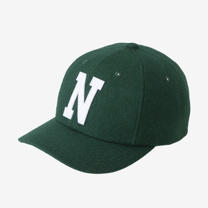 THE NORTH FACE(ザ・ノース・フェイス) TNF ロゴ フランネル キャップ フリー TNFグリーン NN42338 THE NORTH FACE(ザ・ノース・フェイス) TNF ロゴ フランネル キャップ フリー TNFグリーン NN42338