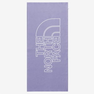 THE NORTH FACE(ザ・ノース・フェイス) ジプシーカバーイット フリー シスルダウン NN42373 THE NORTH FACE(ザ・ノース・フェイス) ジプシーカバーイット フリー シスルダウン NN42373
