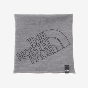 THE NORTH FACE(ザ・ノース・フェイス) ジプシー カバーイット サーマル フリー ミックスチャコール NN42374 THE NORTH FACE(ザ・ノース・フェイス) ジプシー カバーイット サーマル フリー ミックスチャコール NN42374