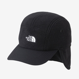 THE NORTH FACE(ザ･ノース･フェイス) フリース イヤーマフ キャップ NN42431 防寒ヘッドウェア