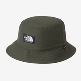 THE NORTH FACE(ザ･ノース･フェイス) リバーシブルフリースバケットハット NN42438 ハット
