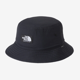 THE NORTH FACE(ザ･ノース･フェイス) リバーシブルフリースバケットハット NN42438 ハット