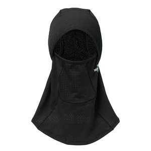 【送料無料】THE NORTH FACE(ザ・ノース・フェイス) ミッドウェイト バラクラバ S ブラック NN72319 【送料無料】THE NORTH FACE(ザ・ノース・フェイス) ミッドウェイト バラクラバ S ブラック NN72319