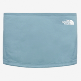 THE NORTH FACE(ザ･ノース･フェイス) ベントリックス ネックゲイター NN72402 ネックゲイター