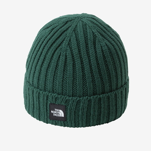 THE NORTH FACE（ザ・ノース・フェイス） カプッチョ リッド ベビー NNB42401