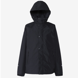 【送料無料】THE NORTH FACE(ザ・ノース・フェイス) ストー アウェイ ジャケット メンズ XL ブラック NP12435 【送料無料】THE NORTH FACE(ザ・ノース・フェイス) ストー アウェイ ジャケット メンズ XL ブラック NP12435