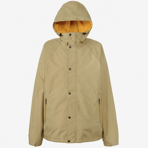 【送料無料】THE NORTH FACE(ザ・ノース・フェイス) ストー アウェイ ジャケット メンズ L ケルプタン NP12435 【送料無料】THE NORTH FACE(ザ・ノース・フェイス) ストー アウェイ ジャケット メンズ L ケルプタン NP12435