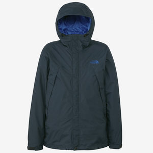 【送料無料】THE NORTH FACE(ザ・ノース・フェイス) スクープ ジャケット メンズ XL アーバンネイビー NP12450 【送料無料】THE NORTH FACE(ザ・ノース・フェイス) スクープ ジャケット メンズ XL アーバンネイビー NP12450
