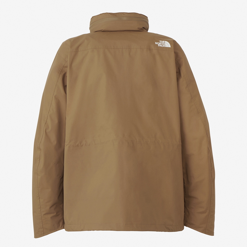 THE NORTH FACE(ザ・ノース・フェイス) パンサー フィールド