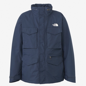 【送料無料】THE NORTH FACE(ザ・ノース・フェイス) パンサー フィールド ジャケット メンズ M アーバンネイビー NP12451 【送料無料】THE NORTH FACE(ザ・ノース・フェイス) パンサー フィールド ジャケット メンズ M アーバンネイビー NP12451