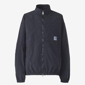 【送料無料】THE NORTH FACE(ザ・ノース・フェイス) エンライド トラック ジャケット メンズ XL ブラック NP22460 【送料無料】THE NORTH FACE(ザ・ノース・フェイス) エンライド トラック ジャケット メンズ XL ブラック NP22460
